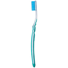 Colgate empaque pack6 con seis unidades para uso prolongado y ahorro