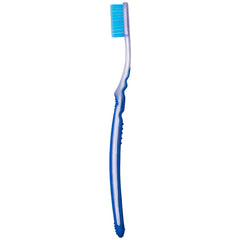 Colgate limpia lengua detalle del limpiador posterior para frescor bucal