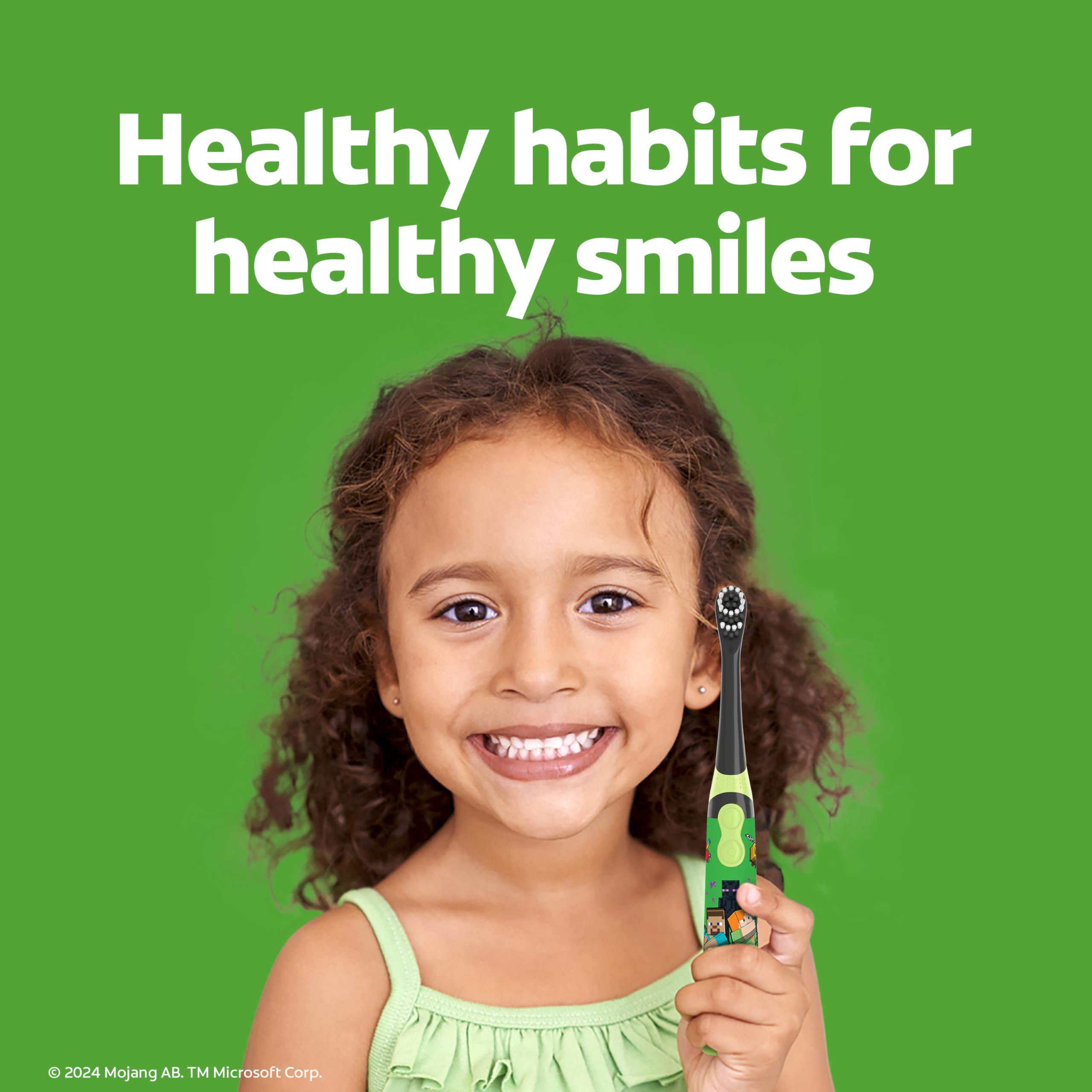 Colgate tubo en baño mostrando almacenamiento estable y ordenado