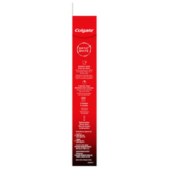 Colgate pilas AAA incluidas junto al cepillo para uso inmediato