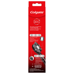 Colgate temporizador de dos minutos activo para cepillado recomendado