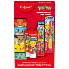 Colgate primer plano de cerdas extra suaves para limpieza delicada de encías
