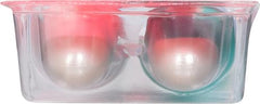 Colgate Sensitive Expert cepillo en mano control cómodo durante cepillado