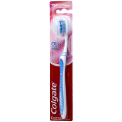 Colgate textura antideslizante del agarre que ofrece control