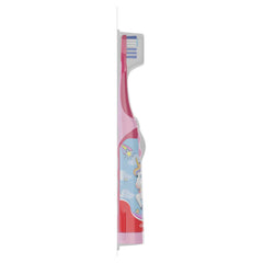 Colgate pila AA incluida lista para usar y portátil