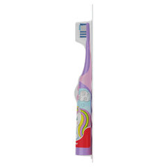 Colgate embalaje del producto ideal para regalo y almacenamiento