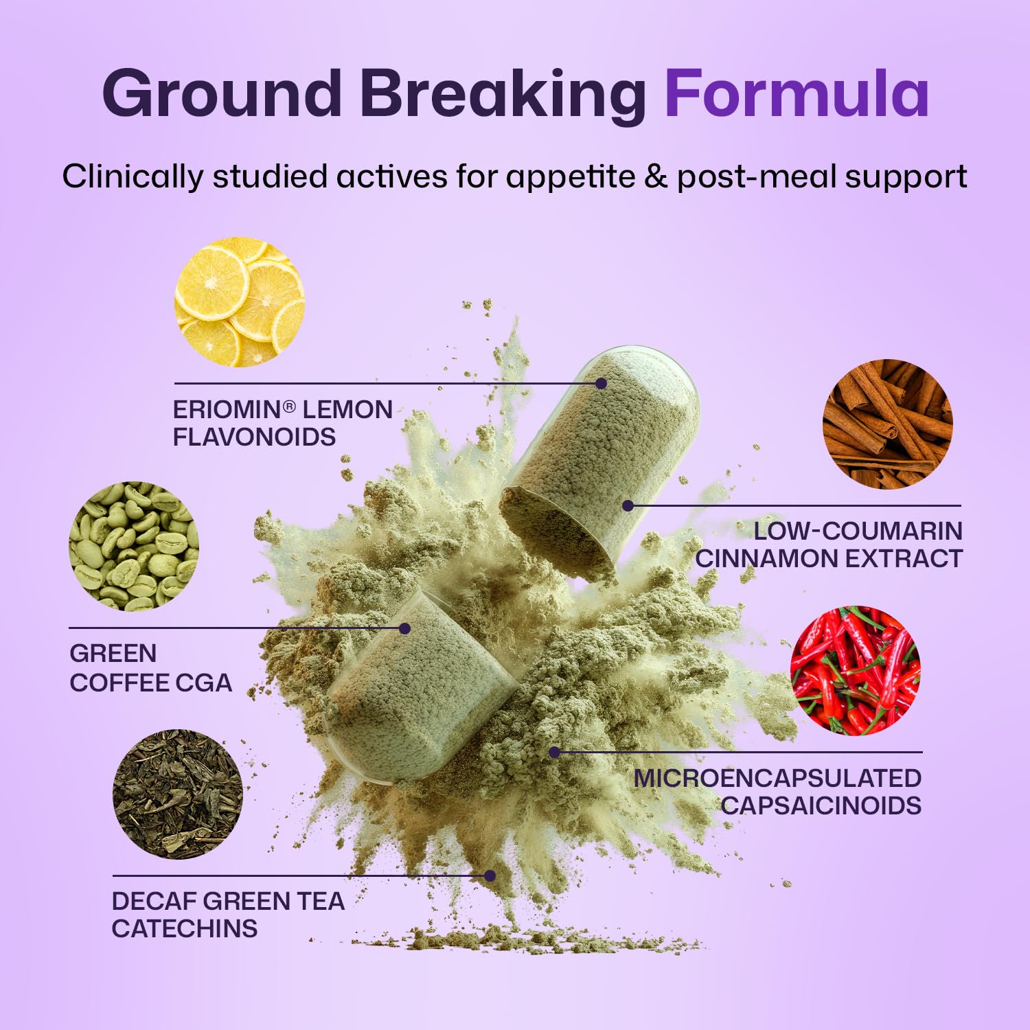 ColonBroom producto en mesa de desayuno promoviendo rutina diaria saludable