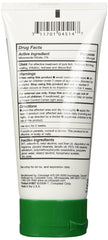 Coloplast Baza aplicación en piel detalle, muestra textura cremosa y barrera protectora