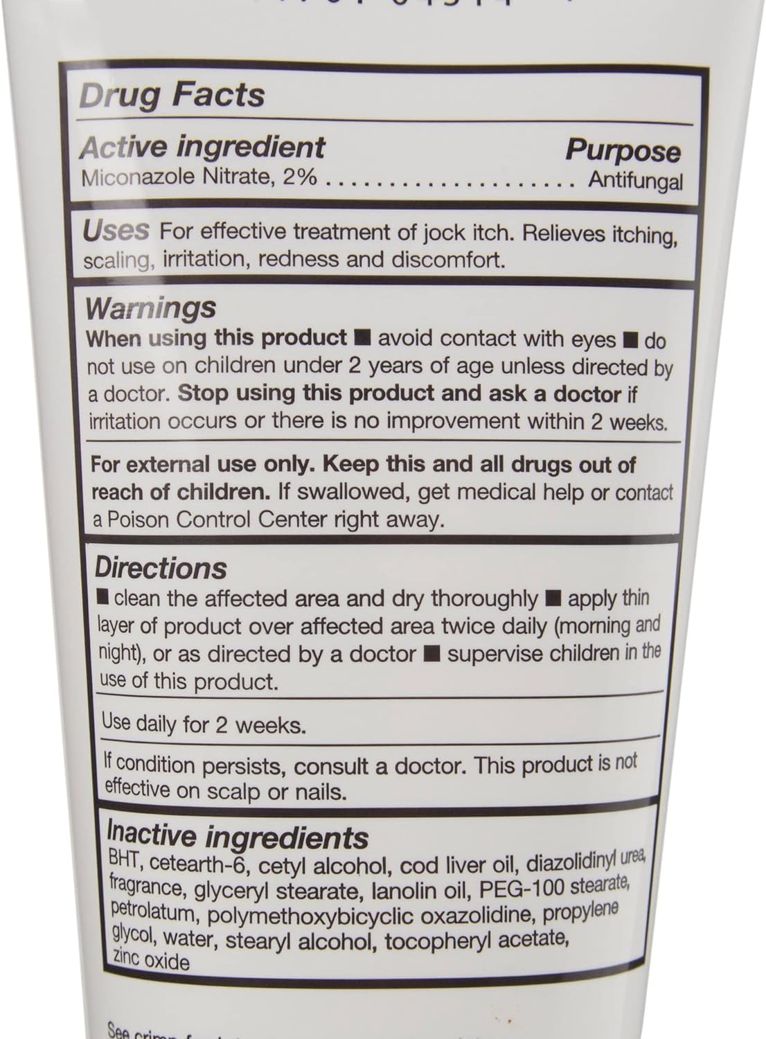 Coloplast Baza tamaño de 5 oz junto a objetos para comparar escala