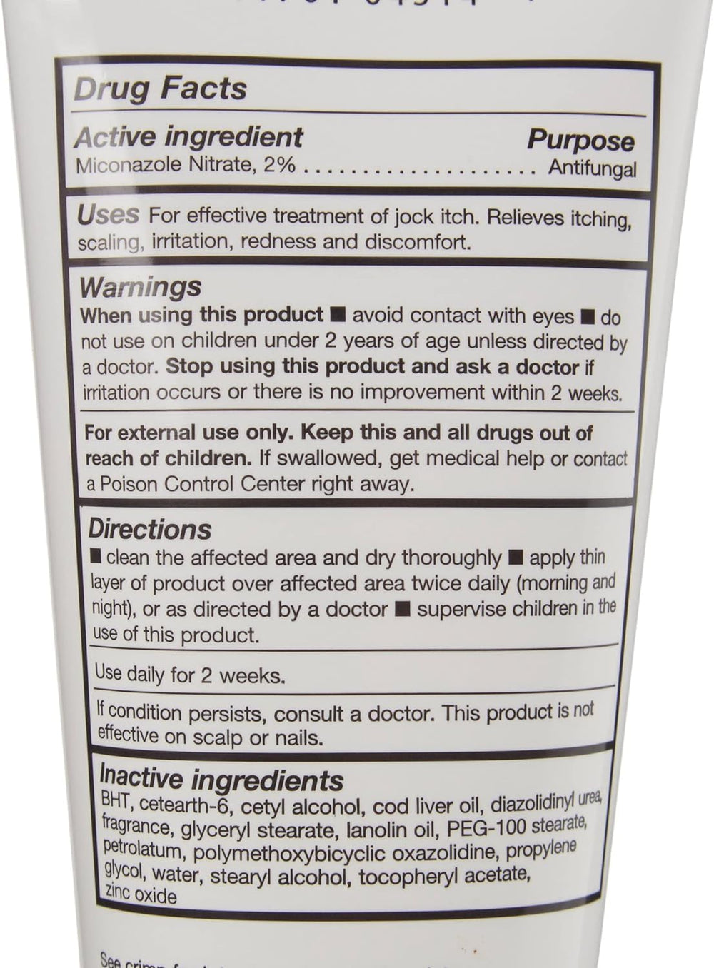 Coloplast Baza tamaño de 5 oz junto a objetos para comparar escala