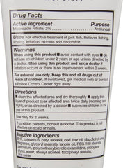 Coloplast Baza tamaño de 5 oz junto a objetos para comparar escala
