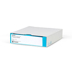 Coloplast Brava detalle del borde y adhesivo, ajuste y sellado confiable