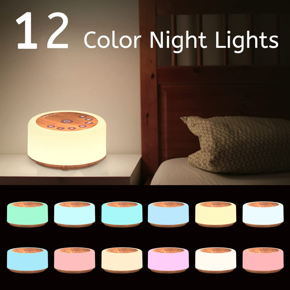 ColourNoise textura y acabado del dispositivo que aporta durabilidad táctil