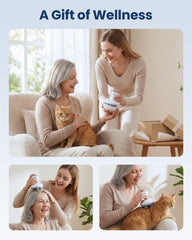 COMFIER embalaje listo para regalo ideal para ocasiones especiales
