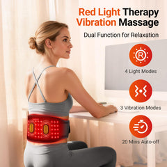 Comfytemp detalle de superficie de cuero fácil de limpiar y tacto duradero