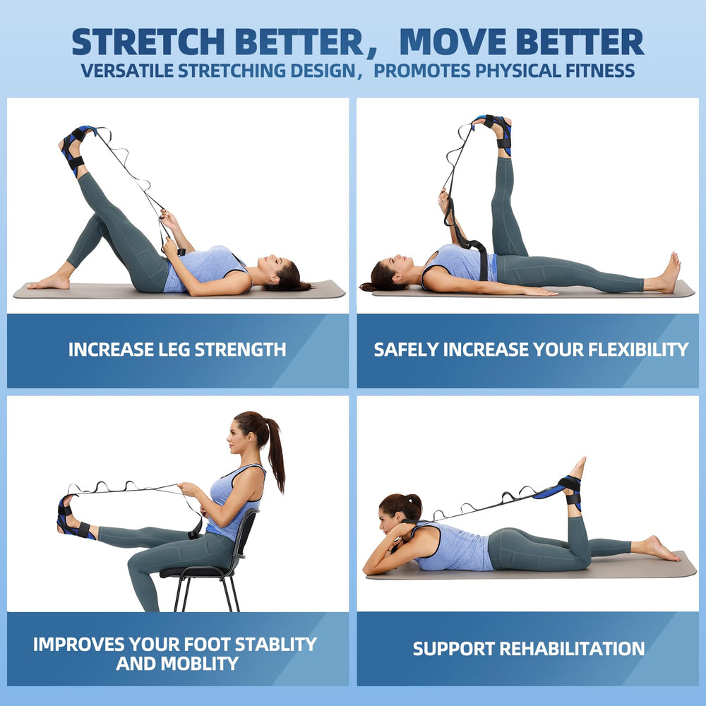 comness comparación de tamaño con mano para ver escala y portabilidad