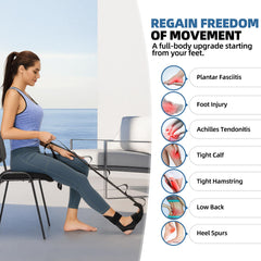 comness detalle del nailon resistente que asegura durabilidad y soporte