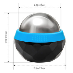 Coolrunner comparación de tamaño en mano para entender escala portátil