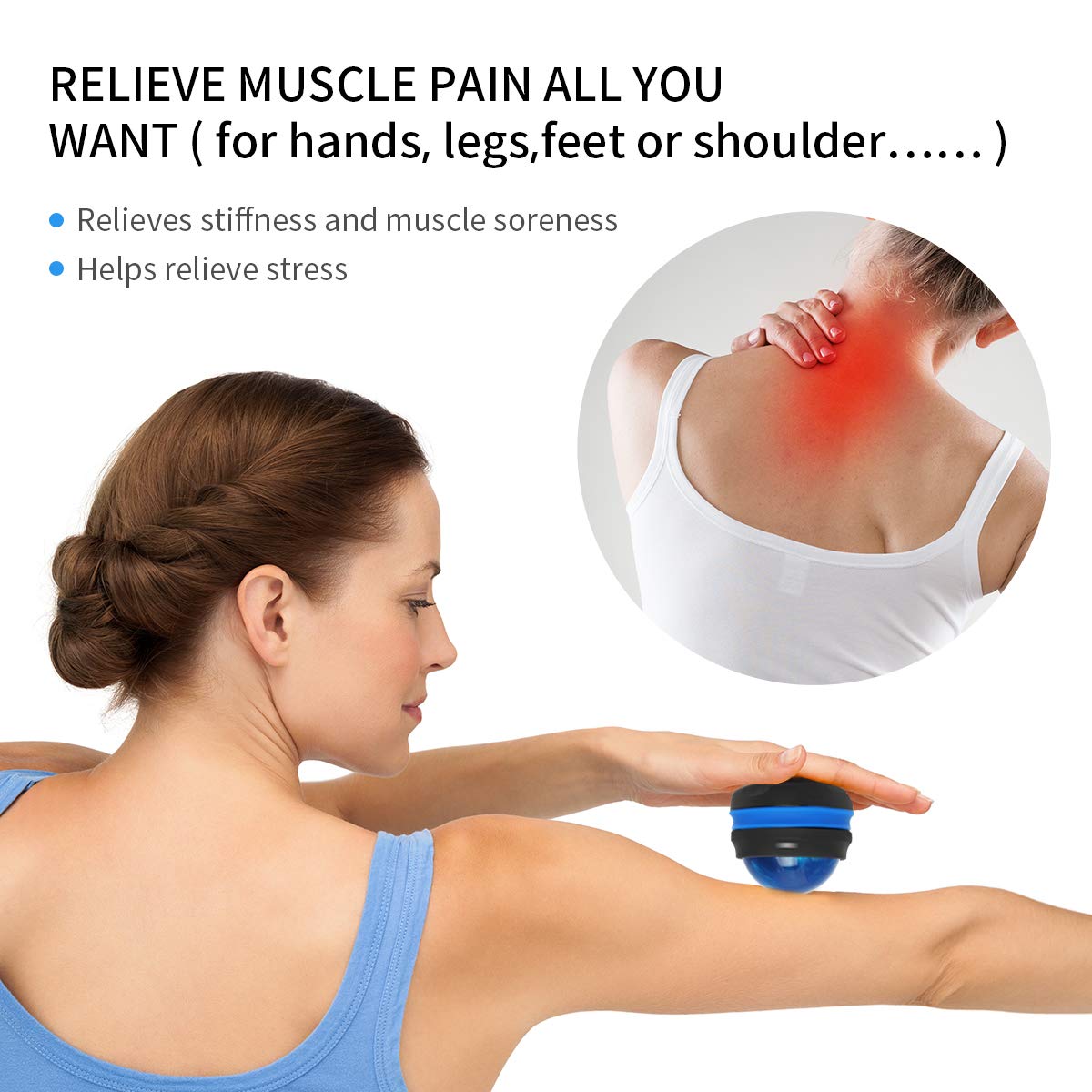 Coolrunner uso en oficina y hogar mostrando practicidad para rutinas diarias