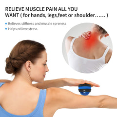 Coolrunner uso en oficina y hogar mostrando practicidad para rutinas diarias