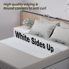 CoolShields protector en sofá mostrando protección práctica diaria