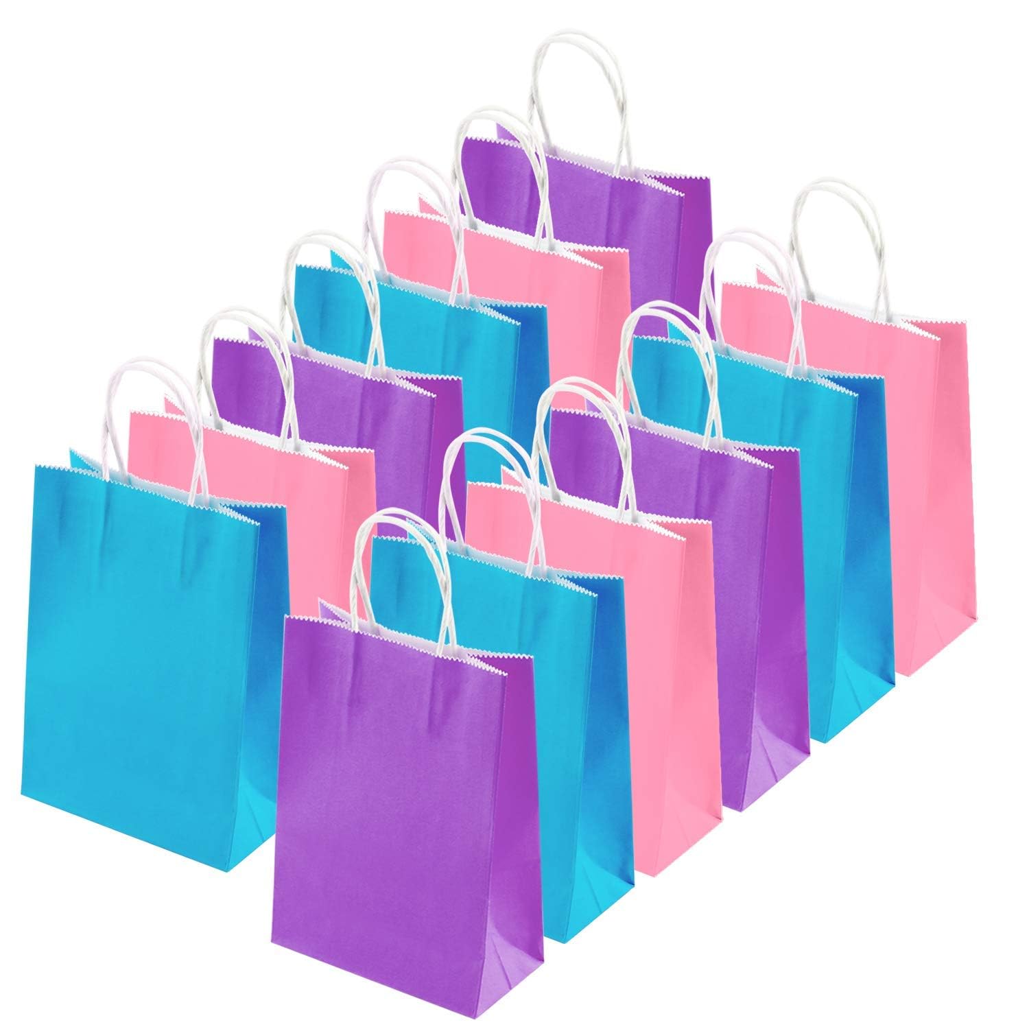 Cooraby frente del paquete con 20 bolsas, presentación ordenada y práctica
