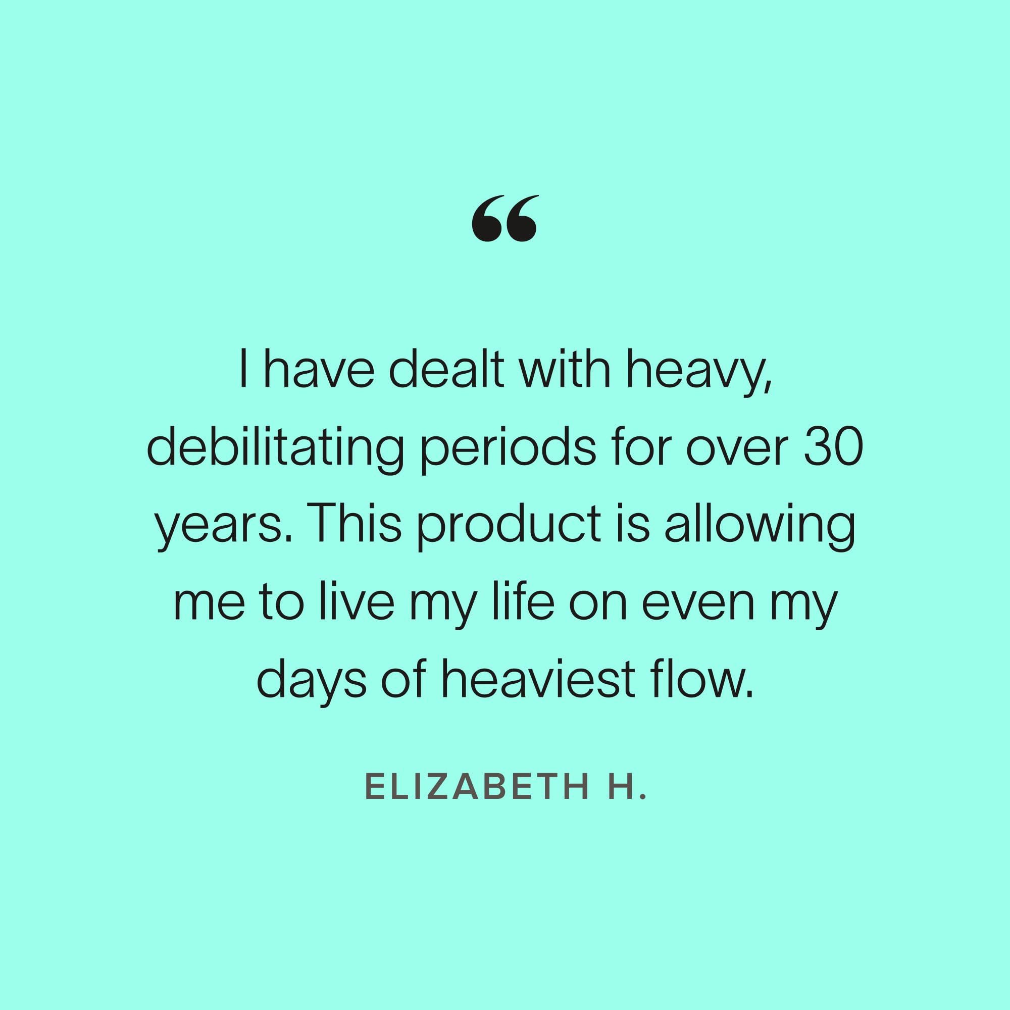 Cora etiqueta de silicona médica que destaca materiales seguros