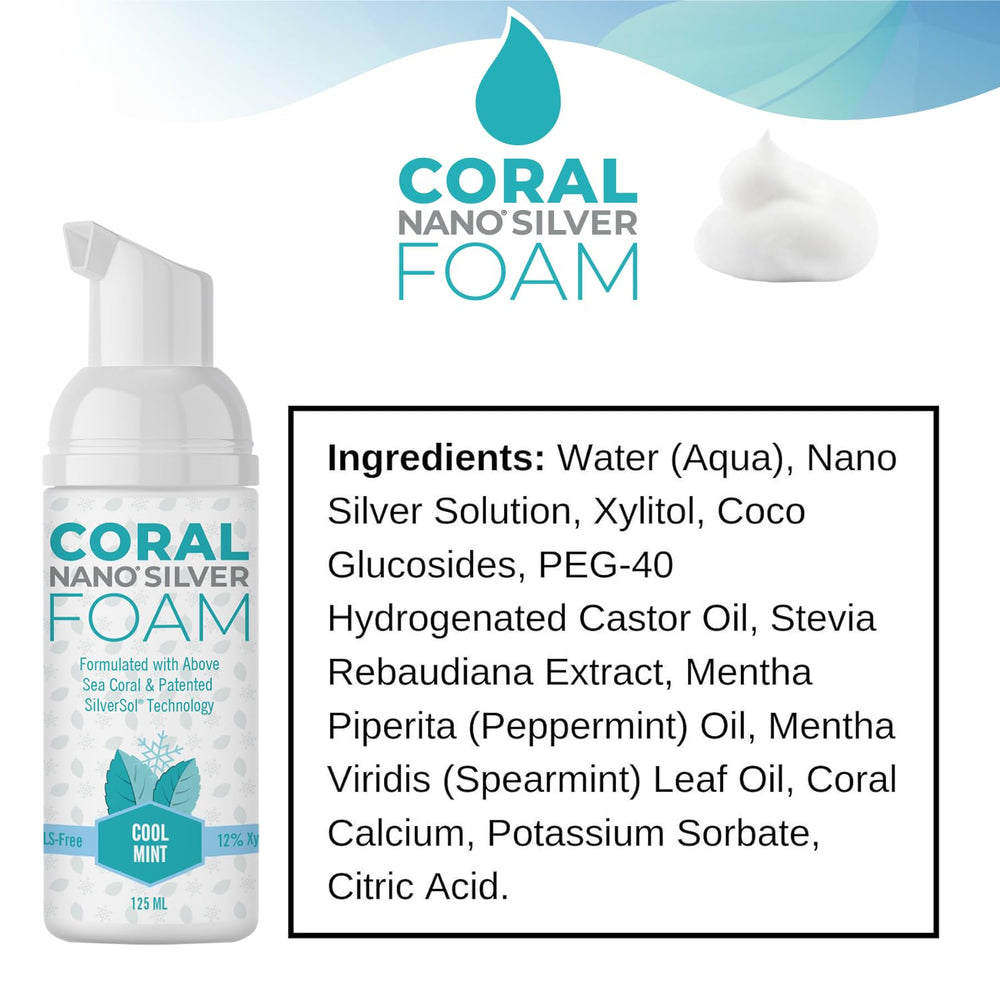 Escena de baño minimalista con Coral White transmitiendo frescor diario
