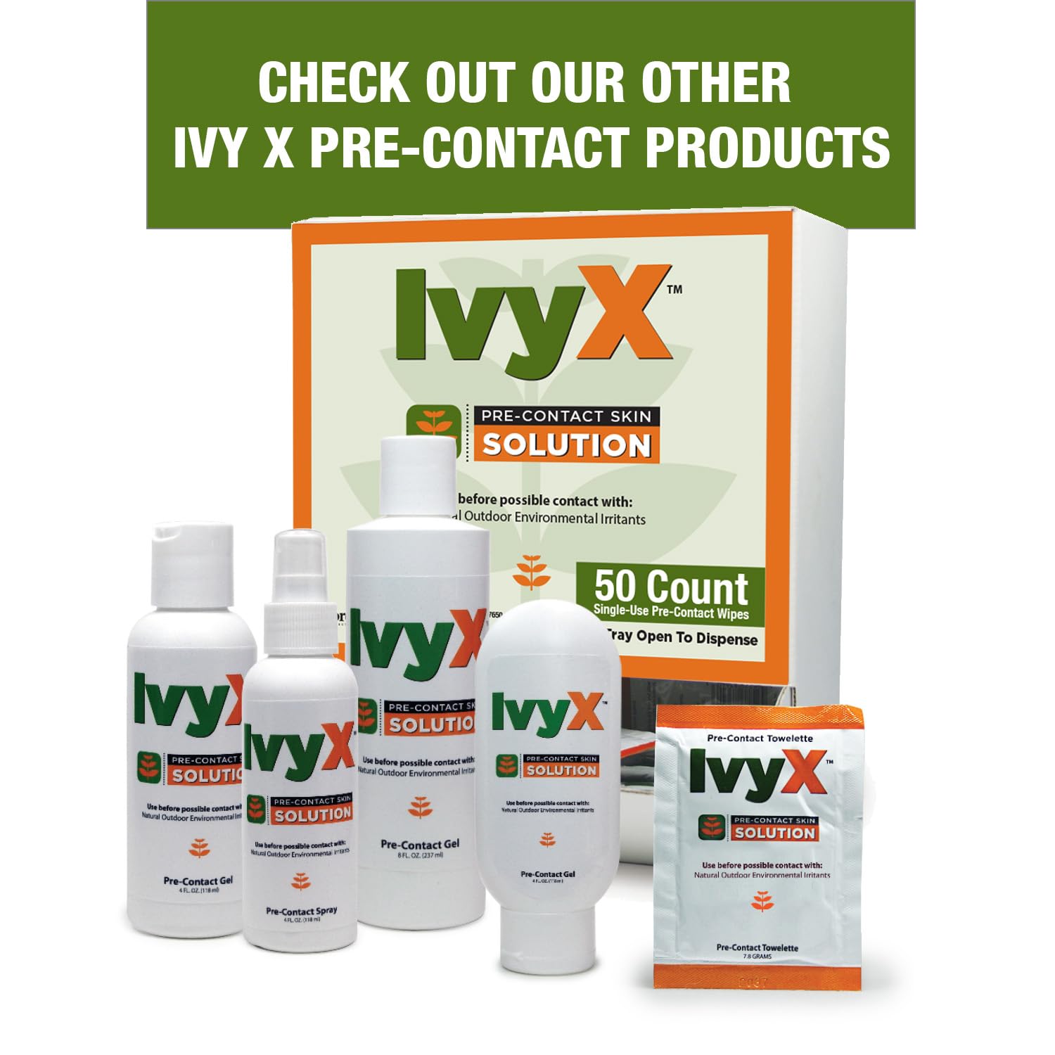 CoreTex Ivy X detalle de bomba dispensadora para aplicación controlada