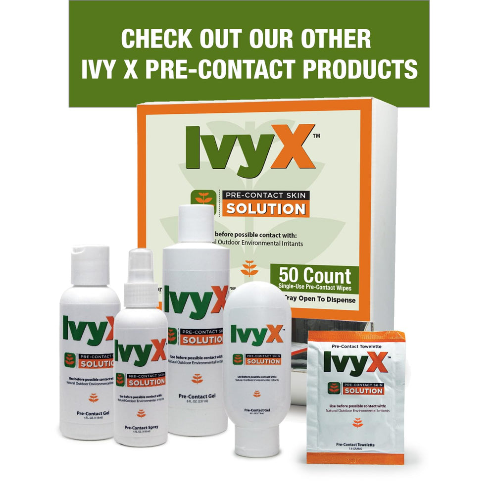 CoreTex Ivy X detalle de bomba dispensadora para aplicación controlada