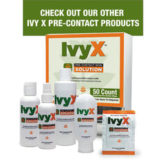 CoreTex Ivy X detalle de bomba dispensadora para aplicación controlada