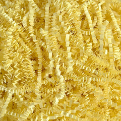 Corlcol frente del empaque mostrando color amarillo claro y beneficio estético