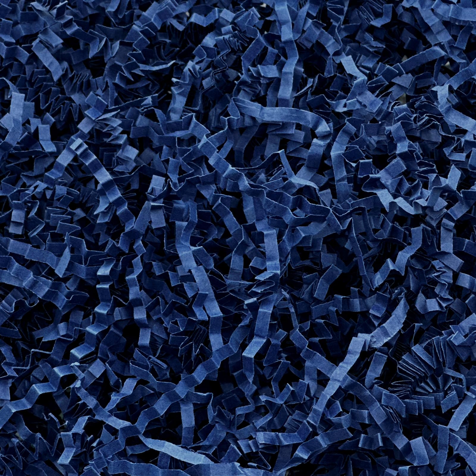 Corlcol paquete frontal de 1LB en navy blue mostrando cantidad y beneficio estético