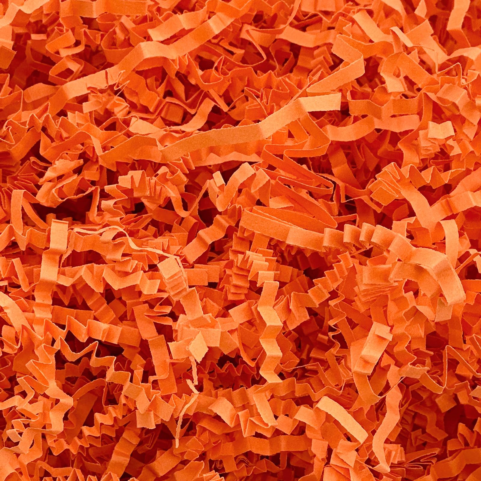 Corlcol paquete frontal naranja mostrando el color brillante y cantidad