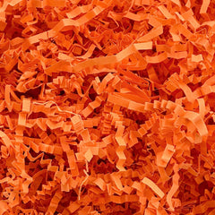 Corlcol paquete frontal naranja mostrando el color brillante y cantidad