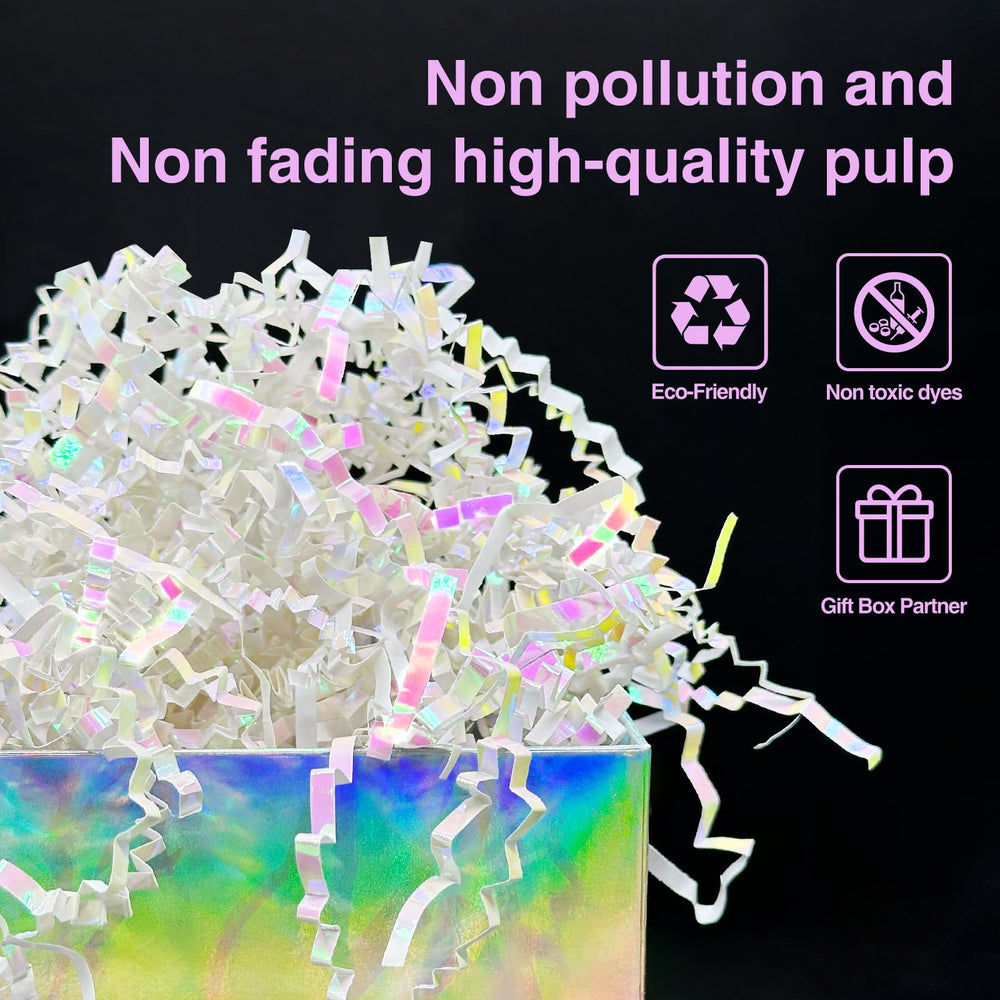 Corlcol detalle de textura crinkle que aporta volumen y protección