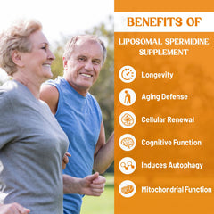 CORPORALIGHT estilo de vida con adulto activo sugiriendo apoyo a la vitalidad