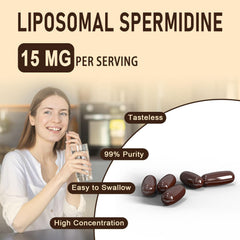 Corporalight esquema liposomal ilustrando entrega directa a células