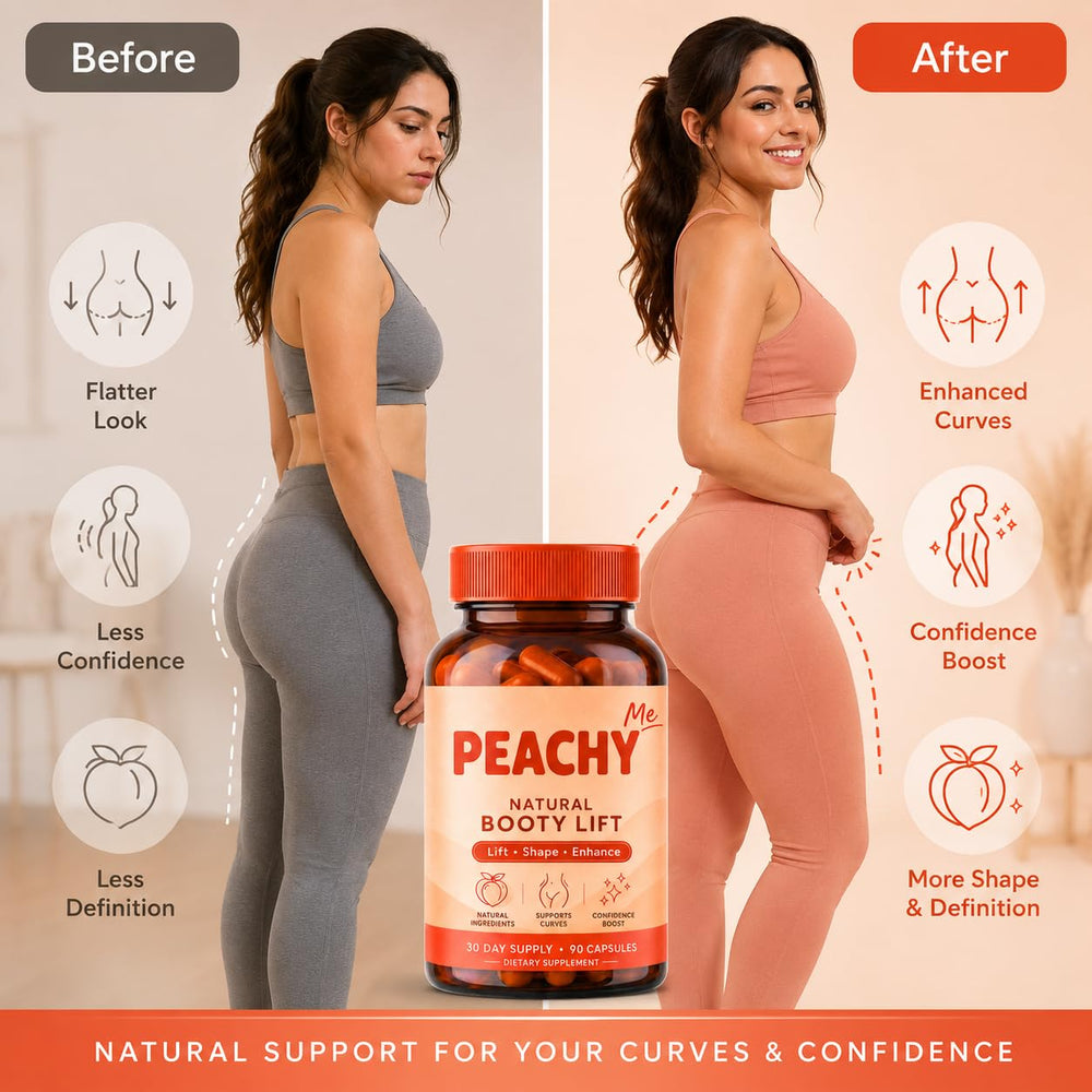 producto Cosmody junto a persona en gimnasio mostrando apoyo durante entreno