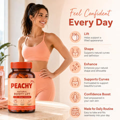 etiqueta Cosmody con ingredientes clave destacando transparencia y beneficios