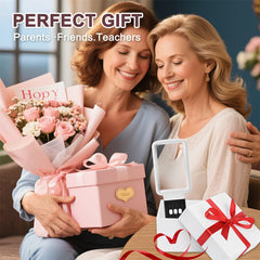 Coteck uso en artesanía mostrando precisión en miniaturas