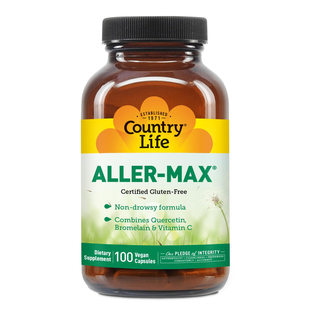 Country Life producto en cocina moderna que sugiere uso cotidiano seguro
