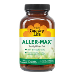Country Life producto en cocina moderna que sugiere uso cotidiano seguro