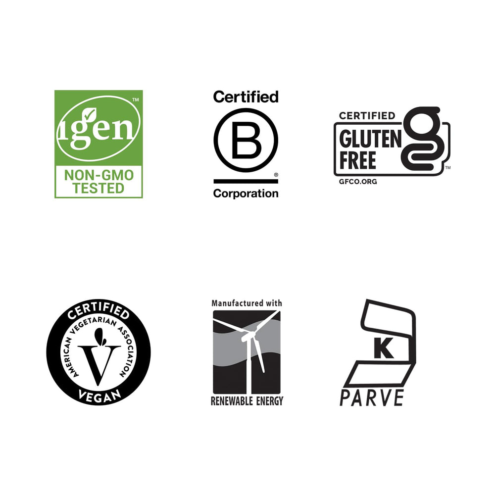 Country Life Chelated Magnesium 250mg bottle on desk demonstrates daily health support