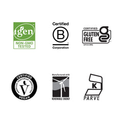 Country Life Chelated Magnesium 250mg bottle on desk demonstrates daily health support