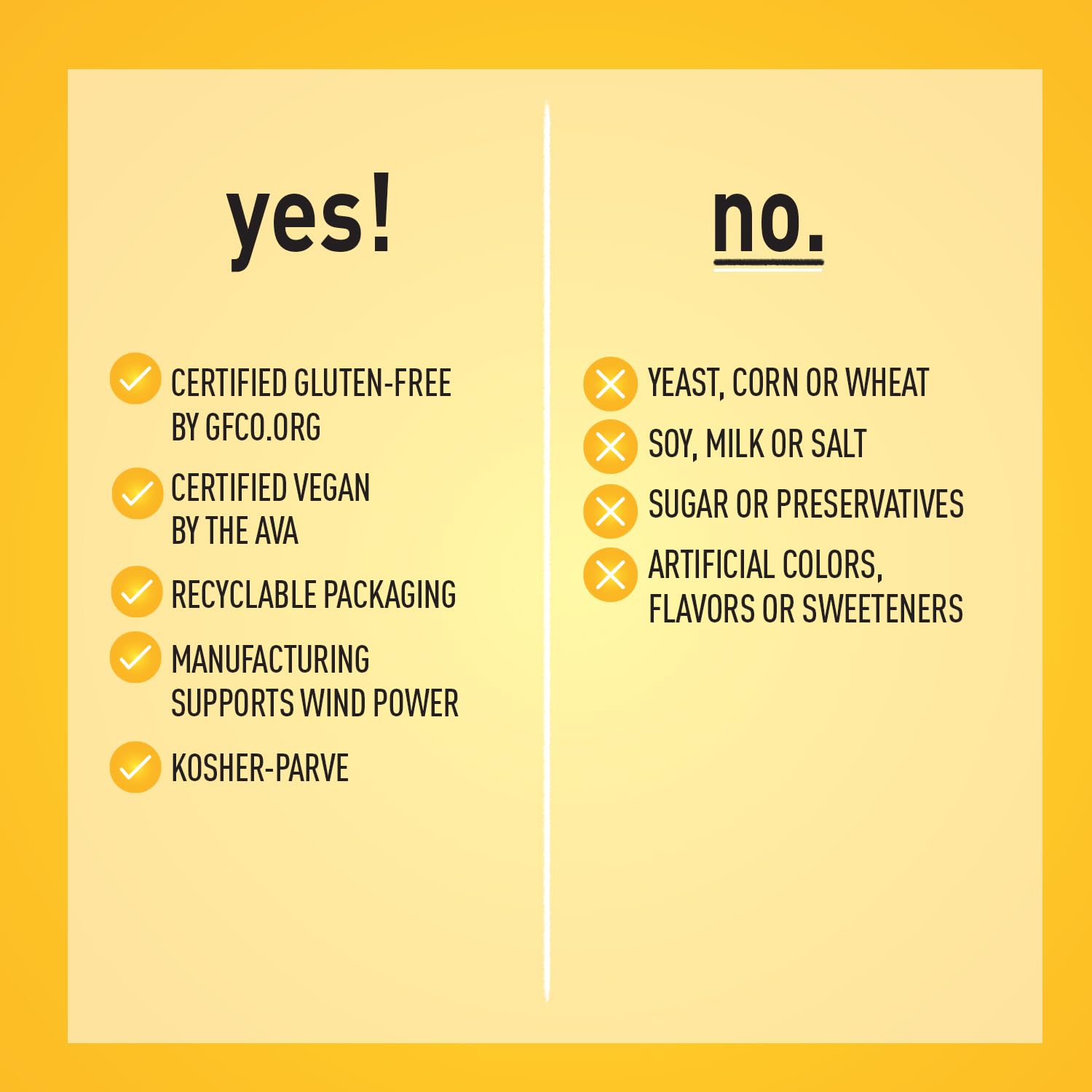 Country Life Chelated Magnesium 250mg ingredients panel highlights amino acid chelate for absorption