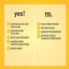 Country Life Chelated Magnesium 250mg ingredients panel highlights amino acid chelate for absorption