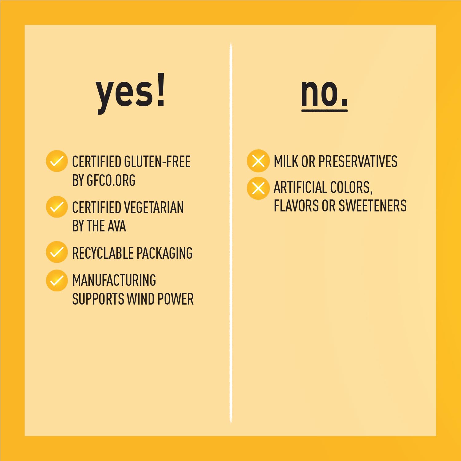 Country Life representación de probióticos y enzimas para digestión