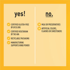 Country Life representación de probióticos y enzimas para digestión