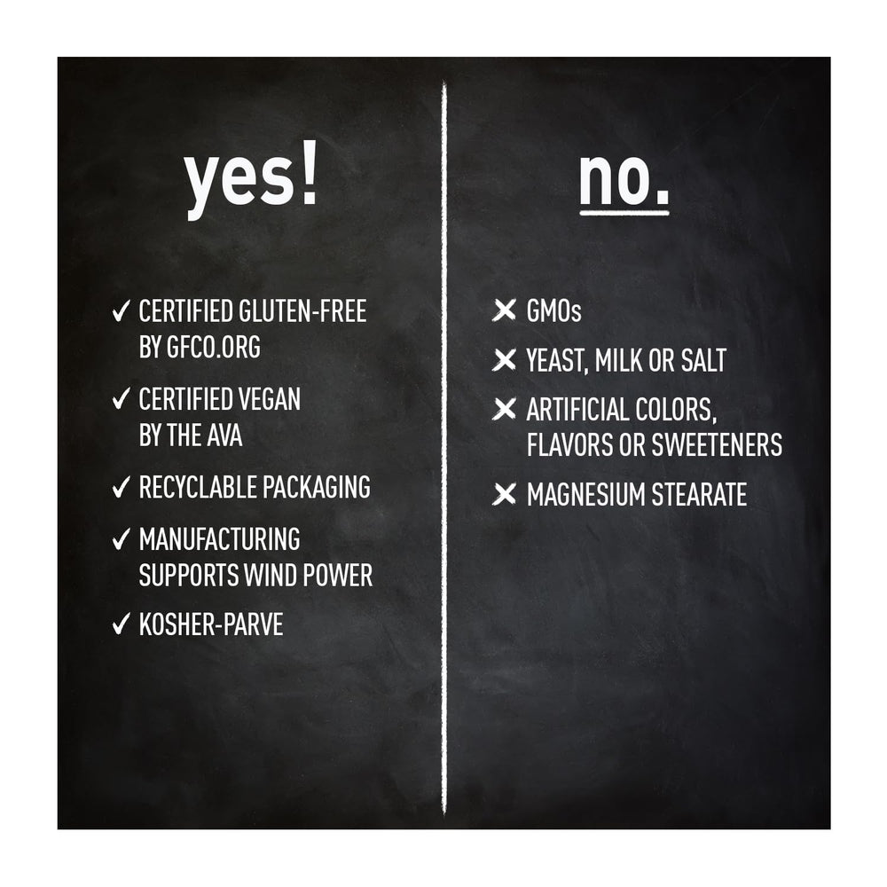 Country Life L-Lysine ideal for adults in daily routine.